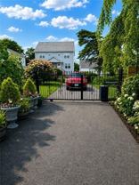 62 De Pinedo St - Photo 1 of 1