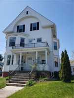 featured image of 623 Pontiac Ave