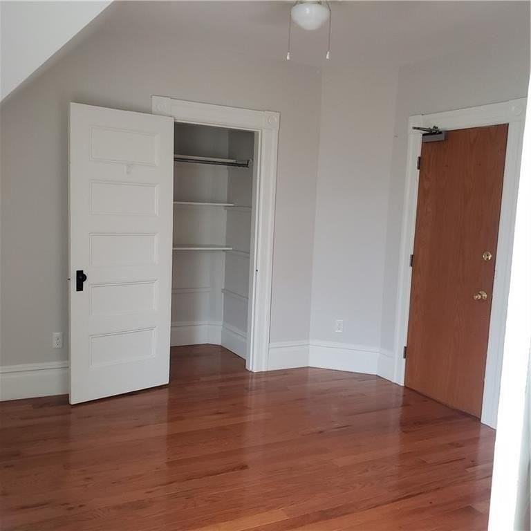 623 Pontiac Ave - Photo 4 of 7