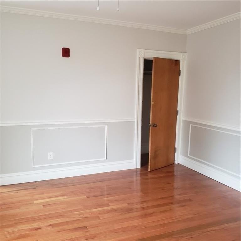 623 Pontiac Ave - Photo 5 of 7