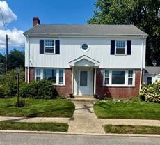 111 Elsie St - Photo 1 of 1