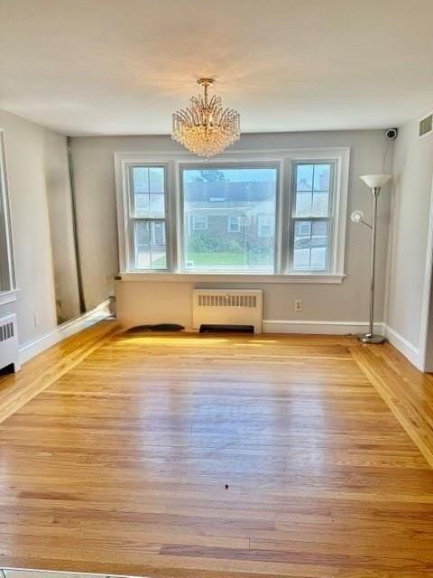 111 Elsie St - Photo 4 of 21