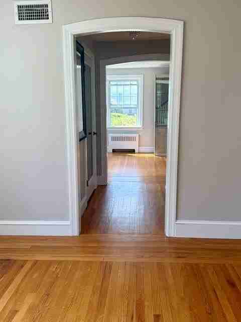 111 Elsie St - Photo 5 of 21