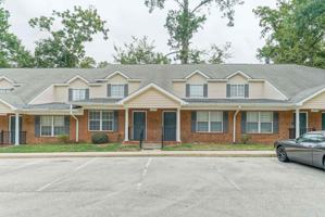featured image of 241 Dixie Dr