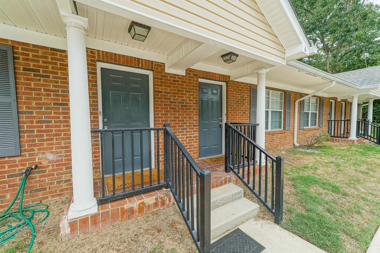 241 Dixie Dr #106OR6 - Photo 2 of 36