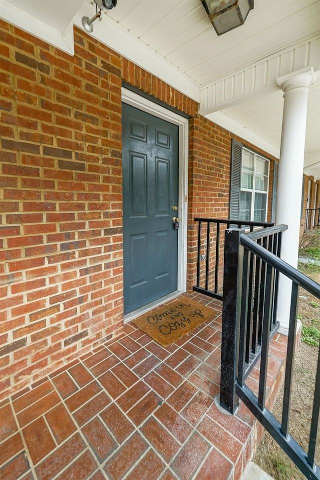 241 Dixie Dr #106OR6 - Photo 3 of 36