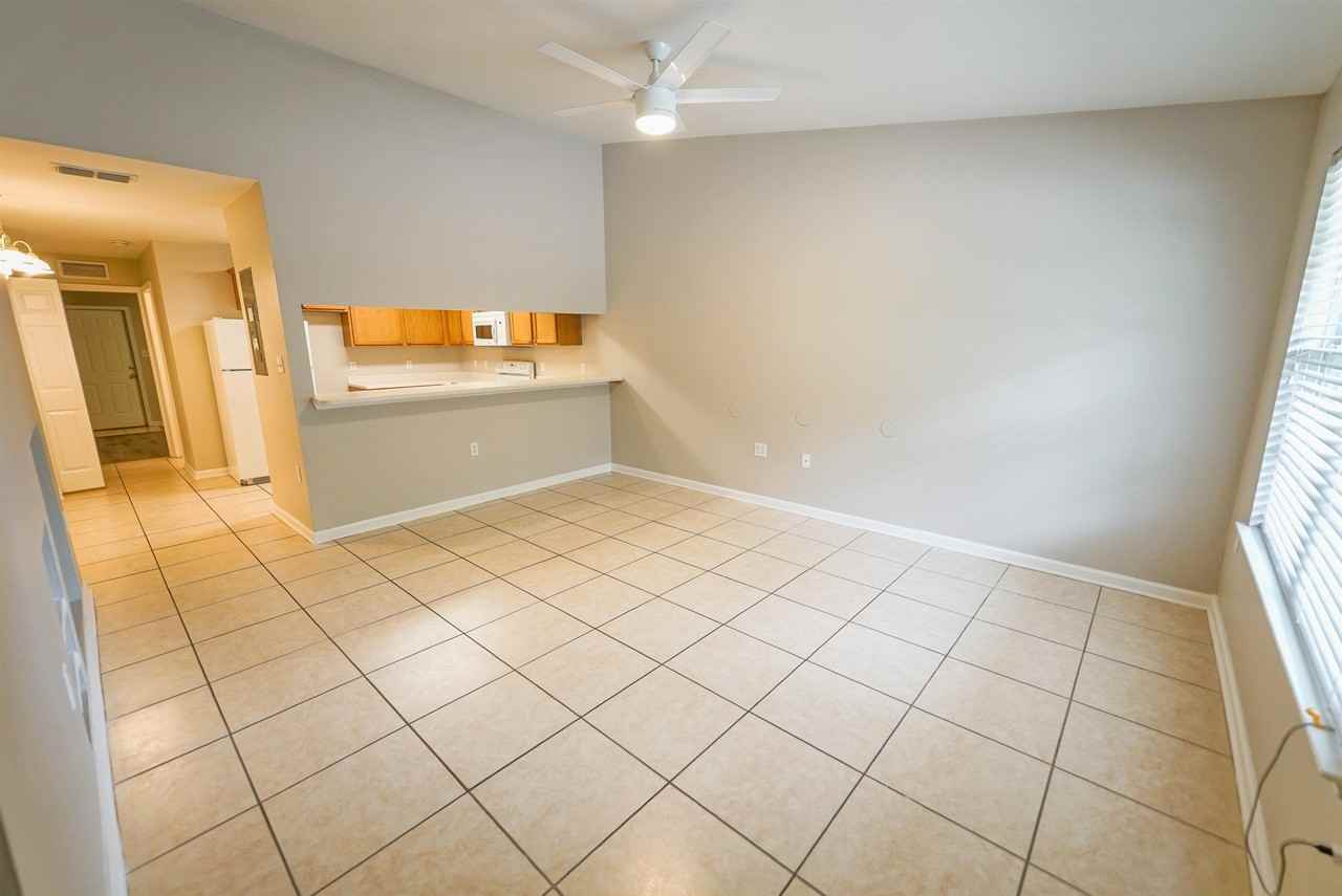 241 Dixie Dr #106OR6 - Photo 4 of 36