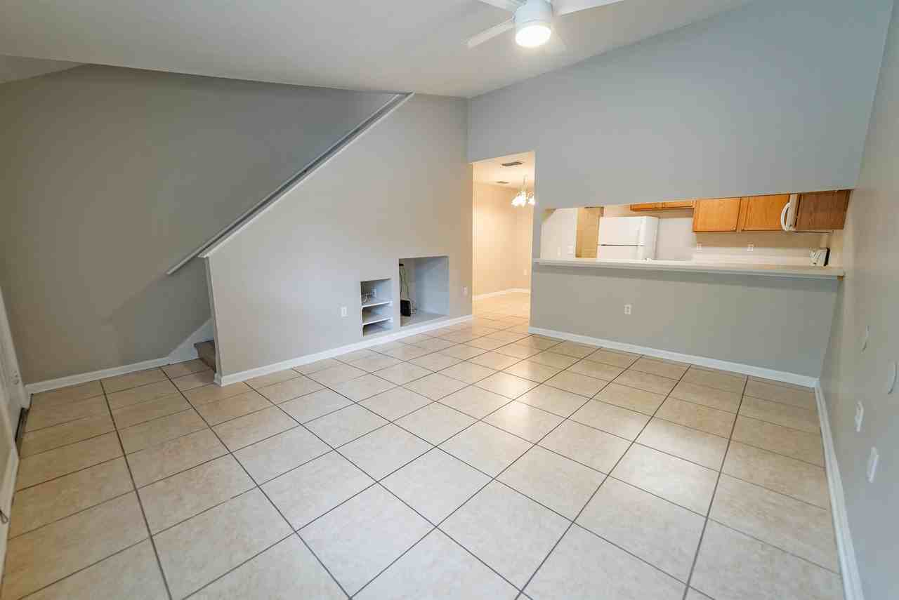 241 Dixie Dr #106OR6 - Photo 5 of 36