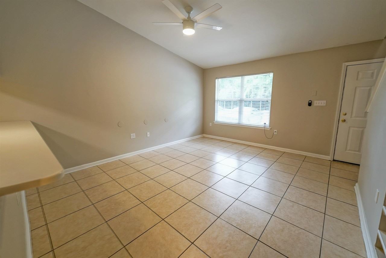 241 Dixie Dr #106OR6 - Photo 7 of 36