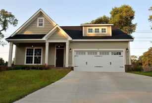 151 Harlan Ct - Photo 1 of 1