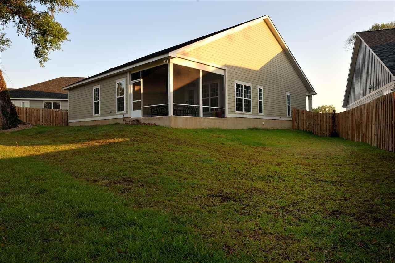 151 Harlan Ct - Photo 2 of 5