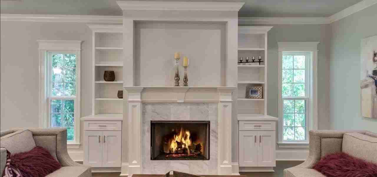 151 Harlan Ct - Photo 5 of 5