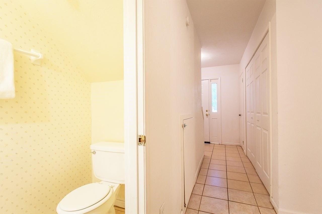 1210 Hidden Pl - Photo 7 of 16