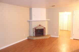 1550 Blountstown St - Photo 1 of 1
