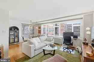 1545 18th St Nw #719 - Photo 1 of 1