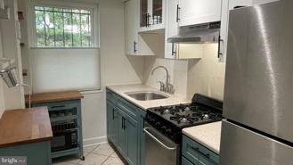 1801 Clydesdale Pl Nw #324 - Photo 1 of 1