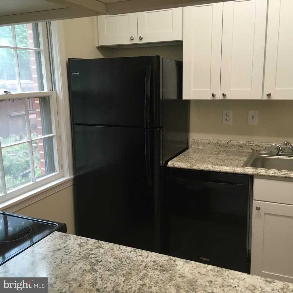 2055 38th St Se #101 - Photo 4 of 11