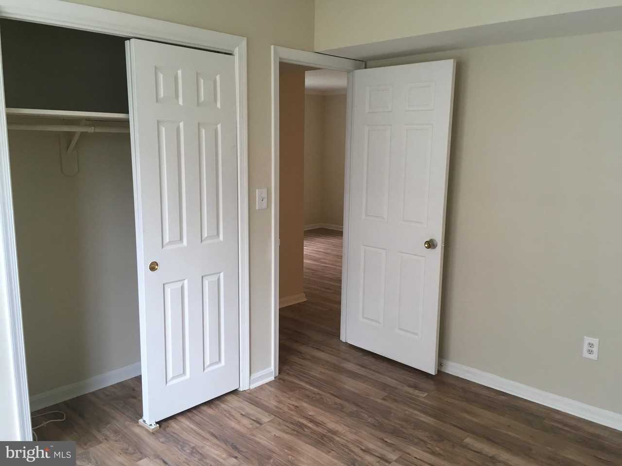 2055 38th St Se #101 - Photo 7 of 11