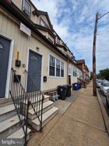 302 Concord Ave #2 - Photo 1 of 1