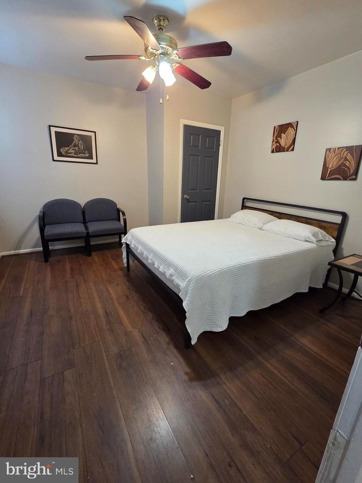 302 Concord Ave #2 - Photo 4 of 16