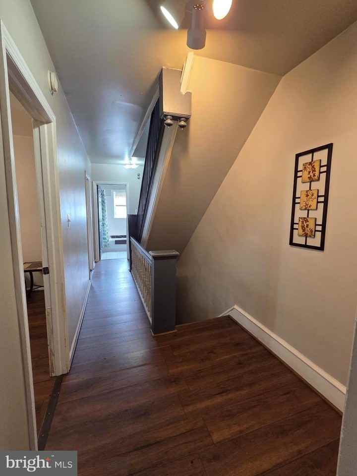 302 Concord Ave #2 - Photo 5 of 16