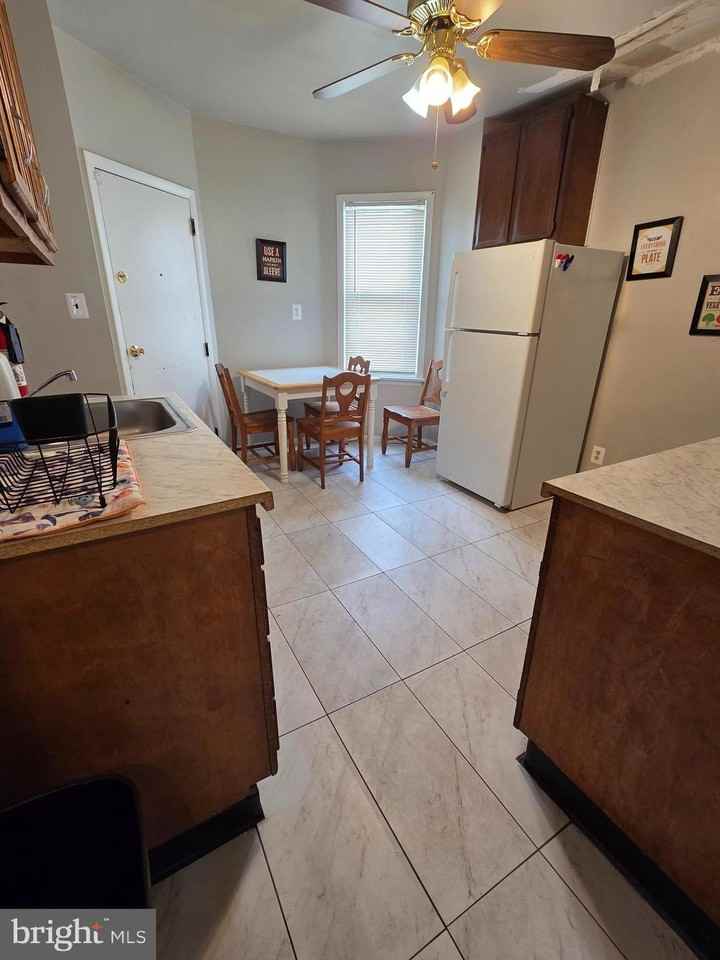 302 Concord Ave #2 - Photo 6 of 16