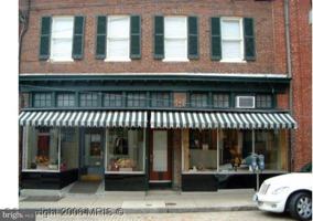 featured image of 77 Maryland Ave