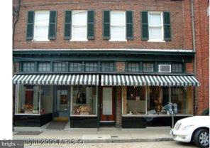 77 Maryland Ave - Photo 1 of 1