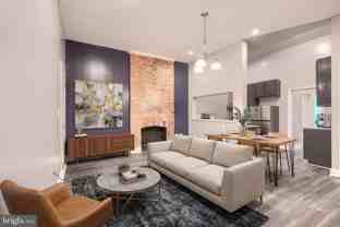 1524 Madison Ave #1 - Photo 1 of 1