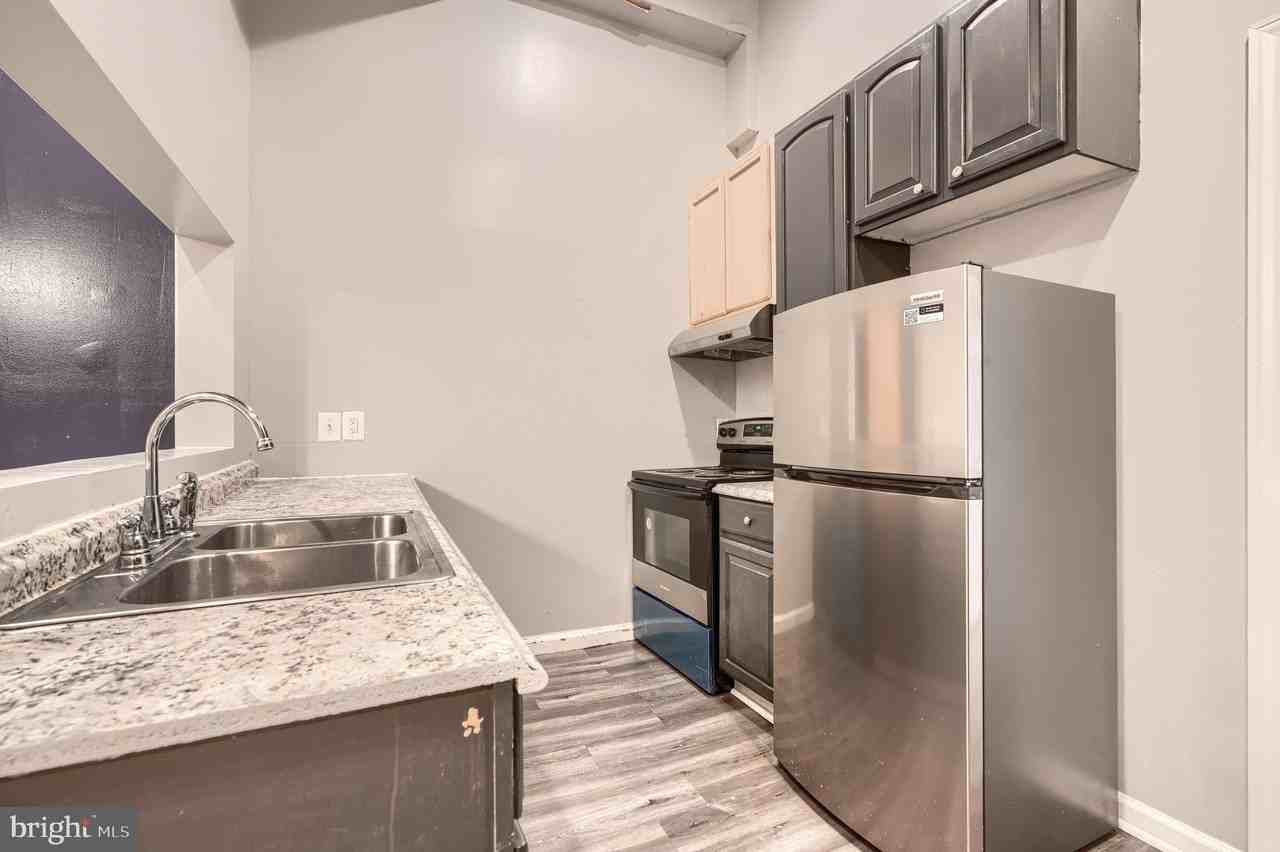1524 Madison Ave #1 - Photo 2 of 15