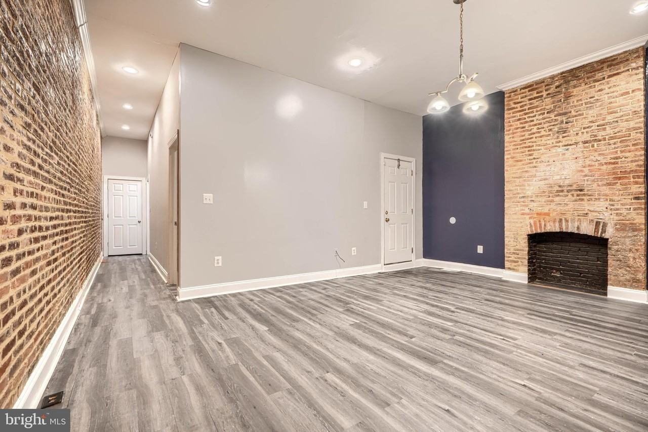 1524 Madison Ave #1 - Photo 5 of 15