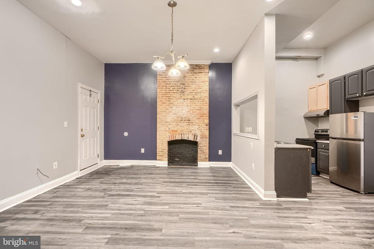 1524 Madison Ave #1 - Photo 6 of 15
