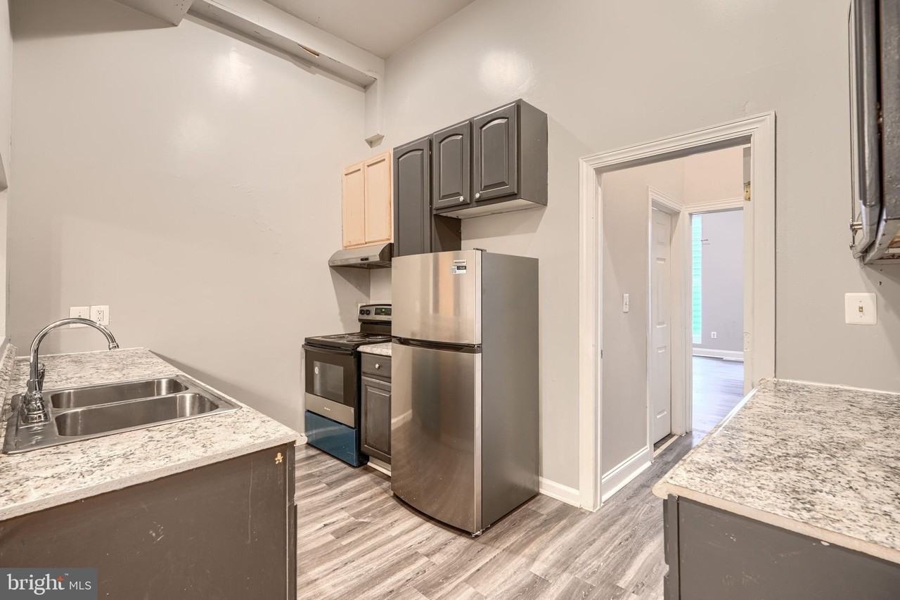 1524 Madison Ave #1 - Photo 7 of 15