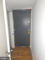 902 Arion Park Rd #E - Photo 1 of 1