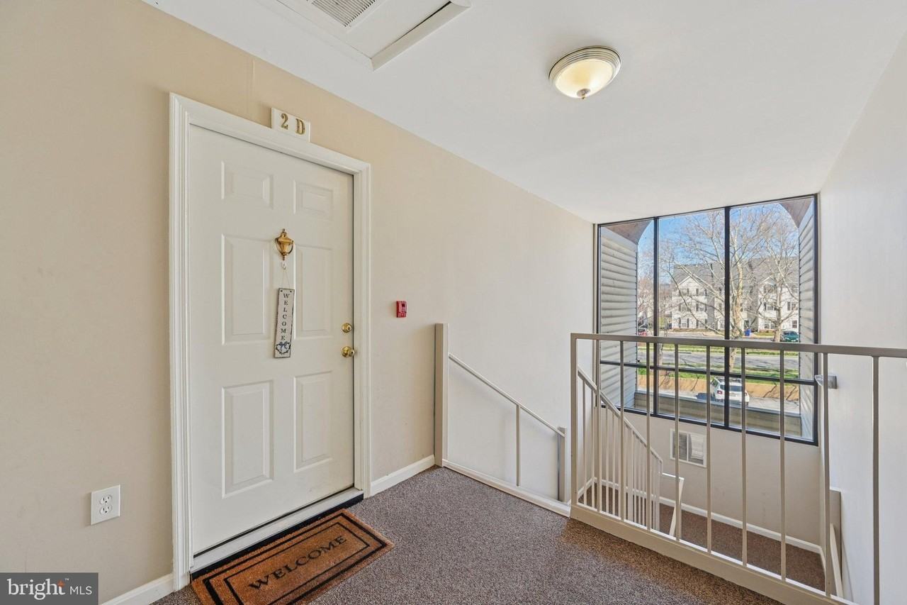 2104 Whitehall Rd #2B - Photo 3 of 37