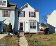 3358 Garrison Cir - Photo 1 of 1