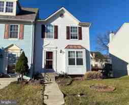 3358 Garrison Cir - Photo 1 of 1