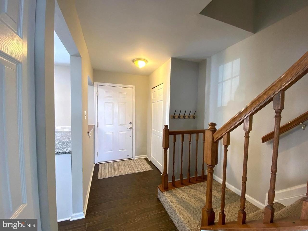 3358 Garrison Cir - Photo 2 of 26