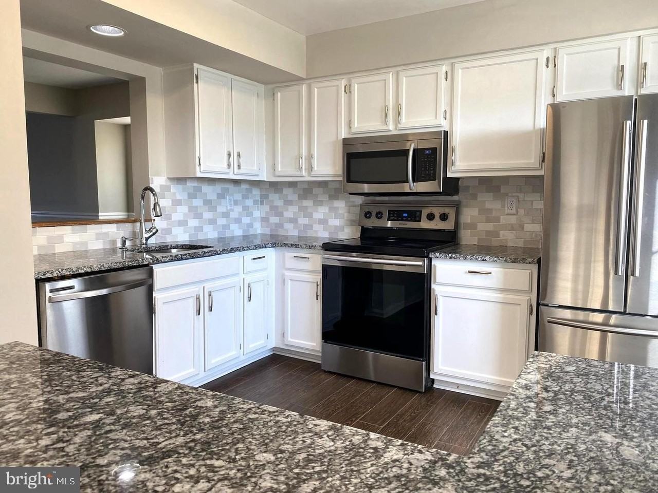 3358 Garrison Cir - Photo 3 of 26