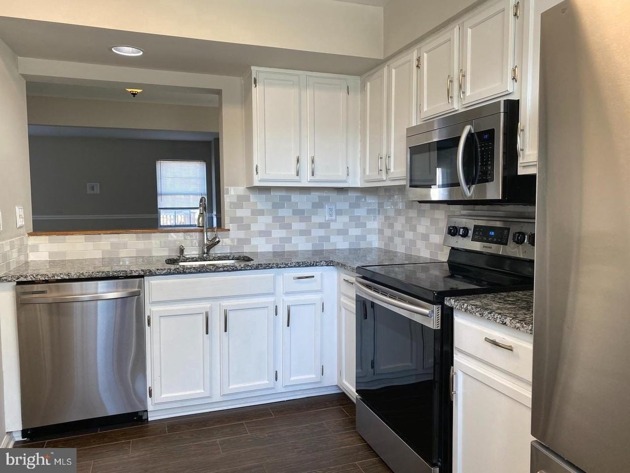 3358 Garrison Cir - Photo 4 of 26