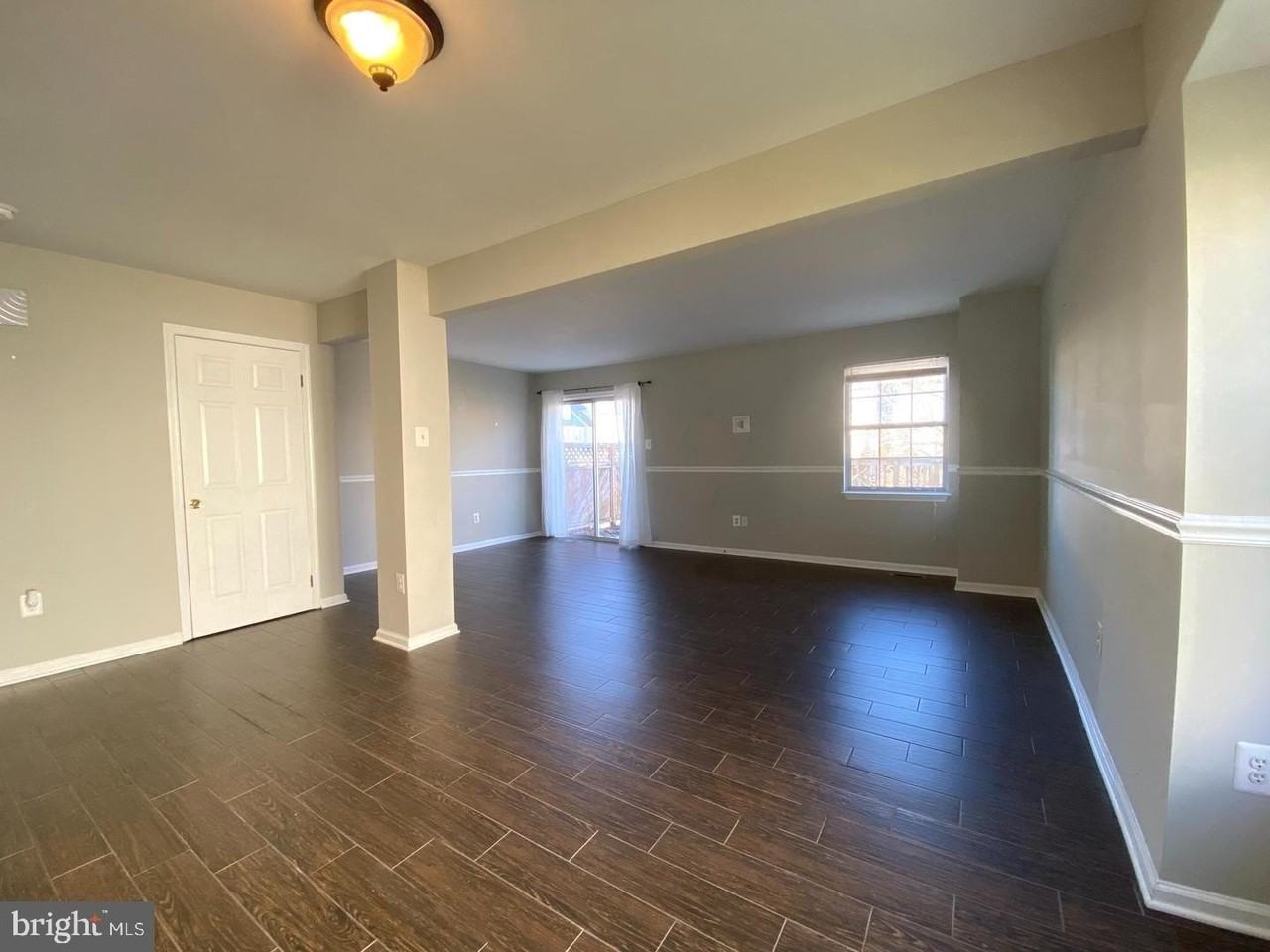 3358 Garrison Cir - Photo 5 of 26