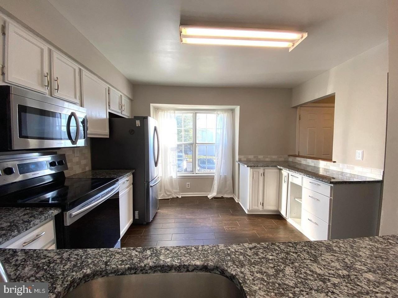 3358 Garrison Cir - Photo 6 of 26