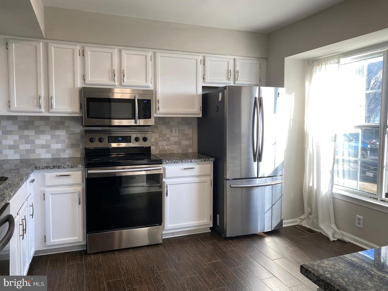 3358 Garrison Cir - Photo 7 of 26