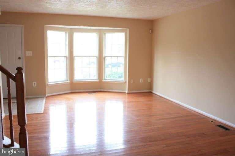 8567 Black Star Cir - Photo 2 of 15