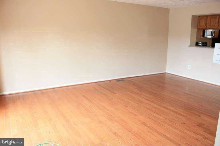 8567 Black Star Cir - Photo 3 of 15