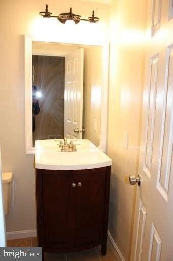 8567 Black Star Cir - Photo 4 of 15
