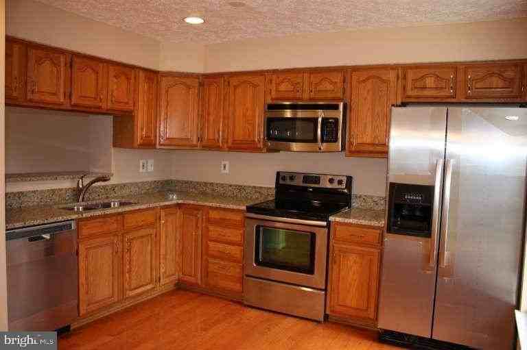 8567 Black Star Cir - Photo 5 of 15