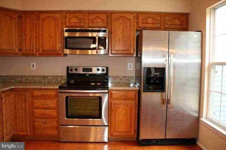 8567 Black Star Cir - Photo 7 of 15