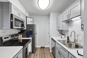 featured image of 3205 E Olive RoadUnit 15-174