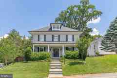 4917 Bayard Blvd - Photo 1 of 1